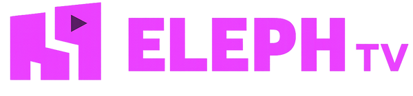 ElephTv